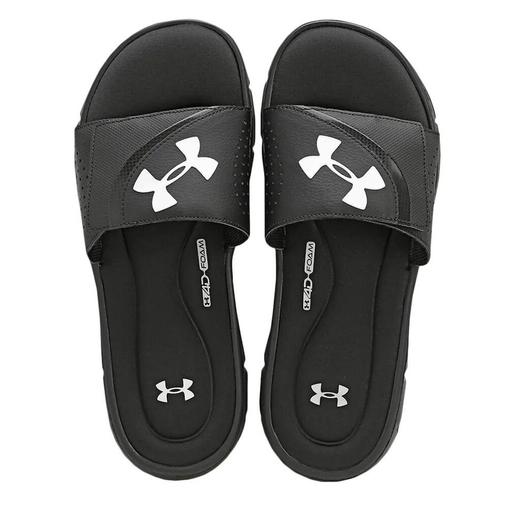 CHINELO UNDER ARMOUR IGNITE VI SL