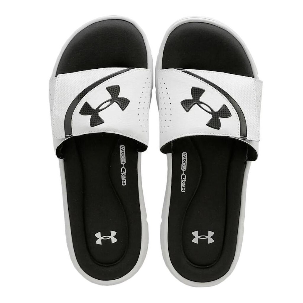 CHINELO UNDER ARMOUR IGNITE VI SL