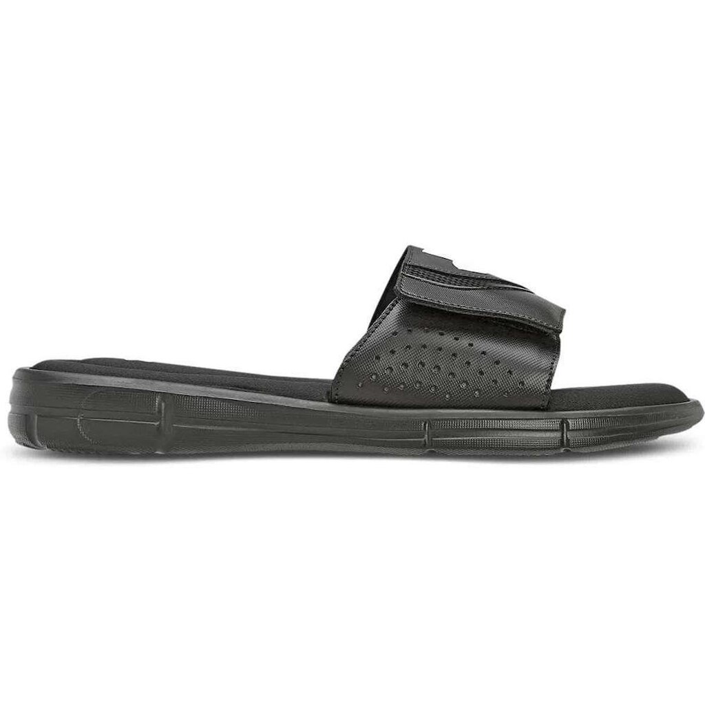 Chinelo Under Armour Slide Ignite VI Masculino
