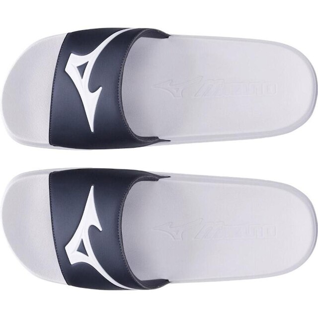 Chinelo Unissex Mizuno Basic