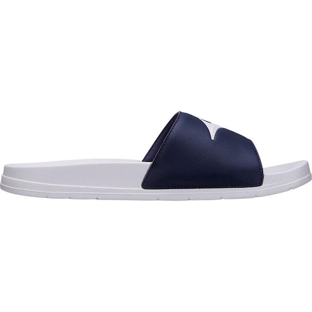 Chinelo Unissex Mizuno Basic