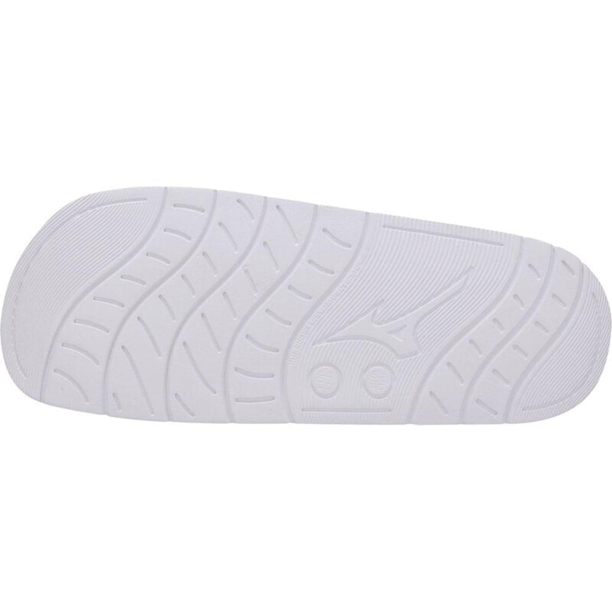 Chinelo Unissex Mizuno Basic