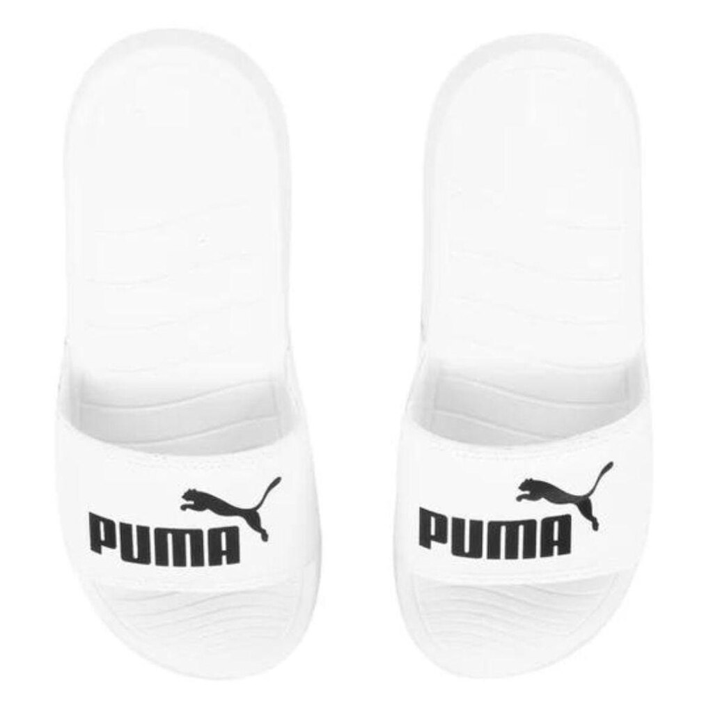 Chinelo Unissex Puma Popcat