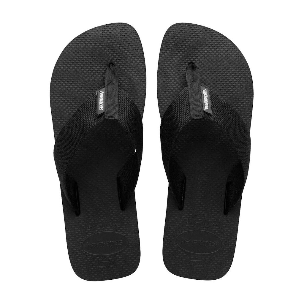 Chinelo Urban Basic Mat Havaianas Masculino-4148427