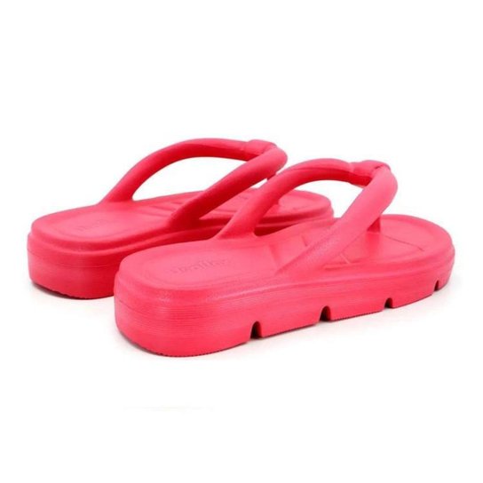 Chinelo Feminino Chinelos Usaflex 2018 Chinelo Usaflex Slide