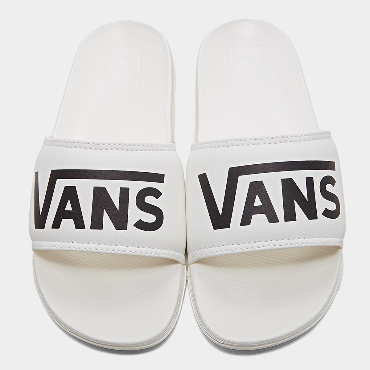 Chinelo Vans La Costa Slide On Feminino - 1