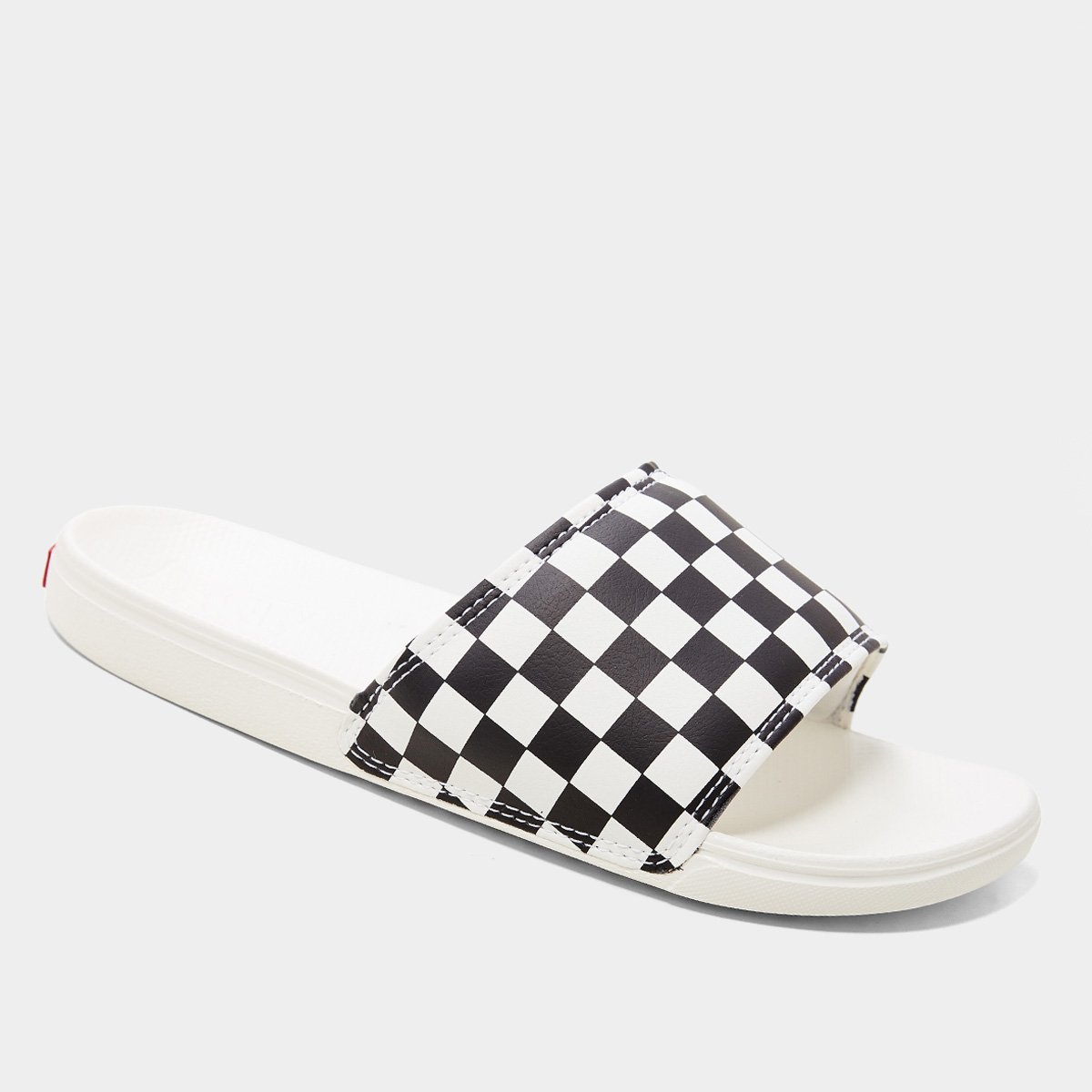 Chinelo Vans La Costa Slide On Feminino - 2