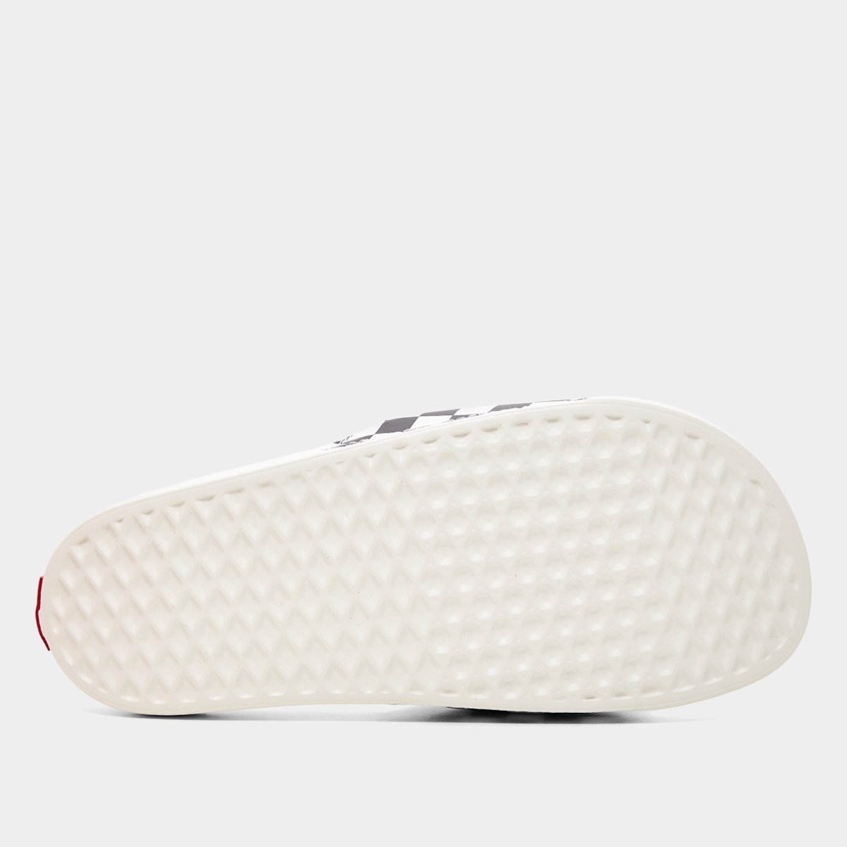 Chinelo Vans La Costa Slide On Feminino - 3