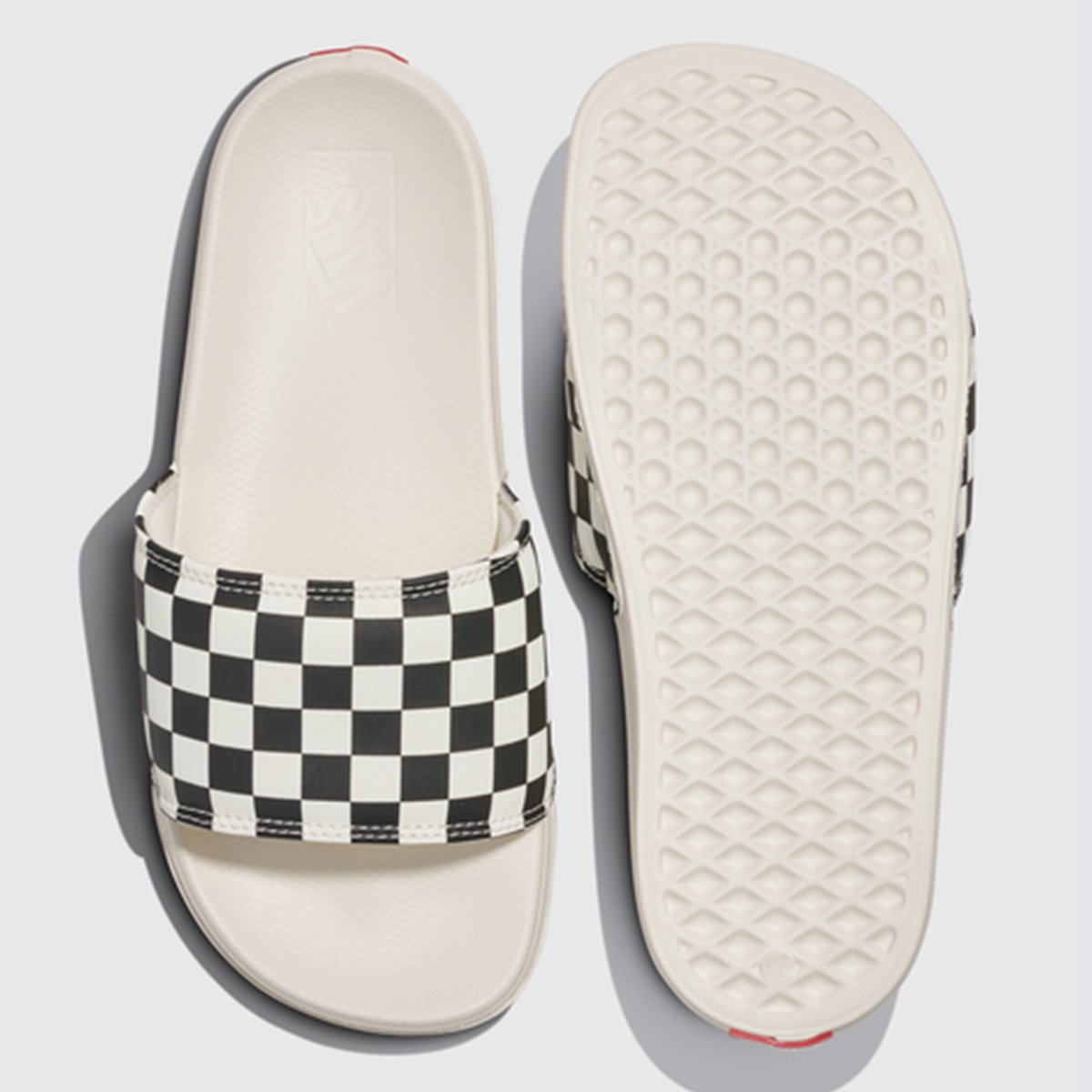 Chinelo Vans La Costa Slide On Feminino - 4