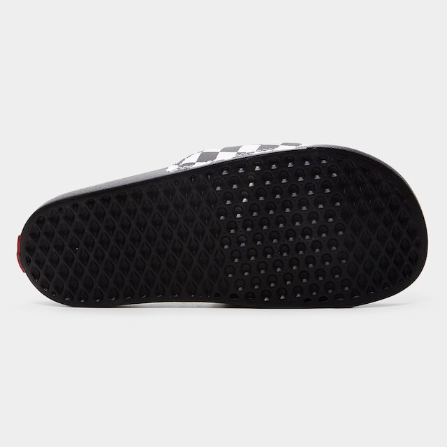 Chinelo Vans La Costa Slide On Masculino