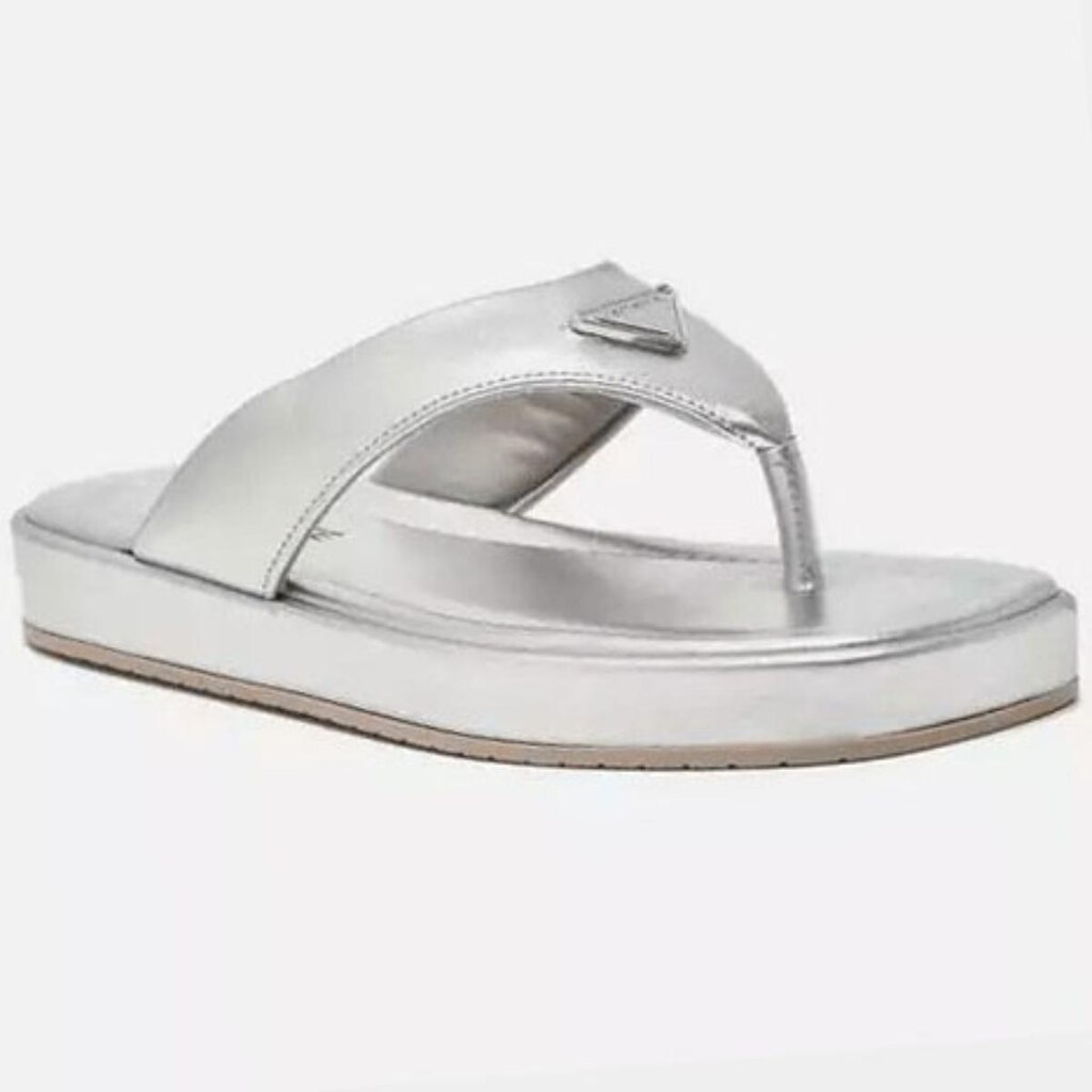 Chinelo Via Marte Asa Delta Feminino