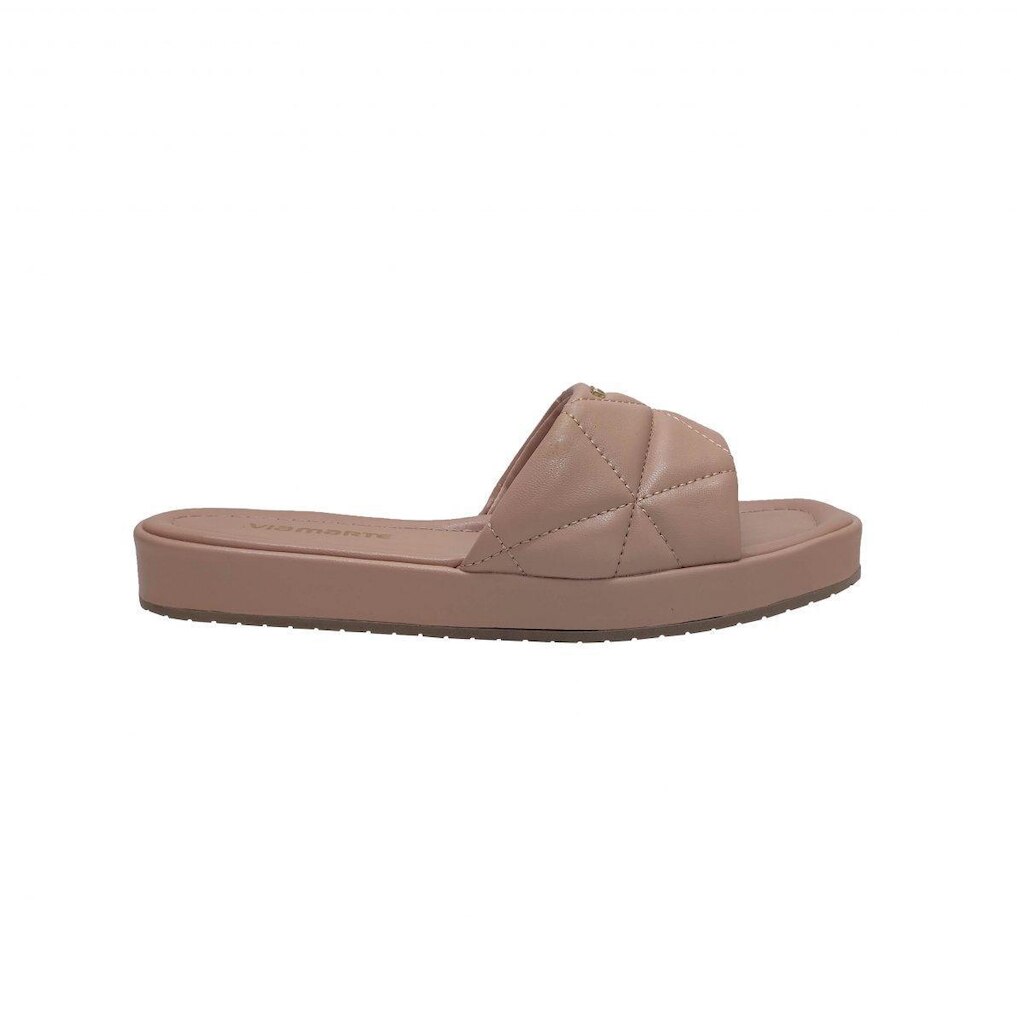 Chinelo Via Marte Casual Feminino 23-21401-01