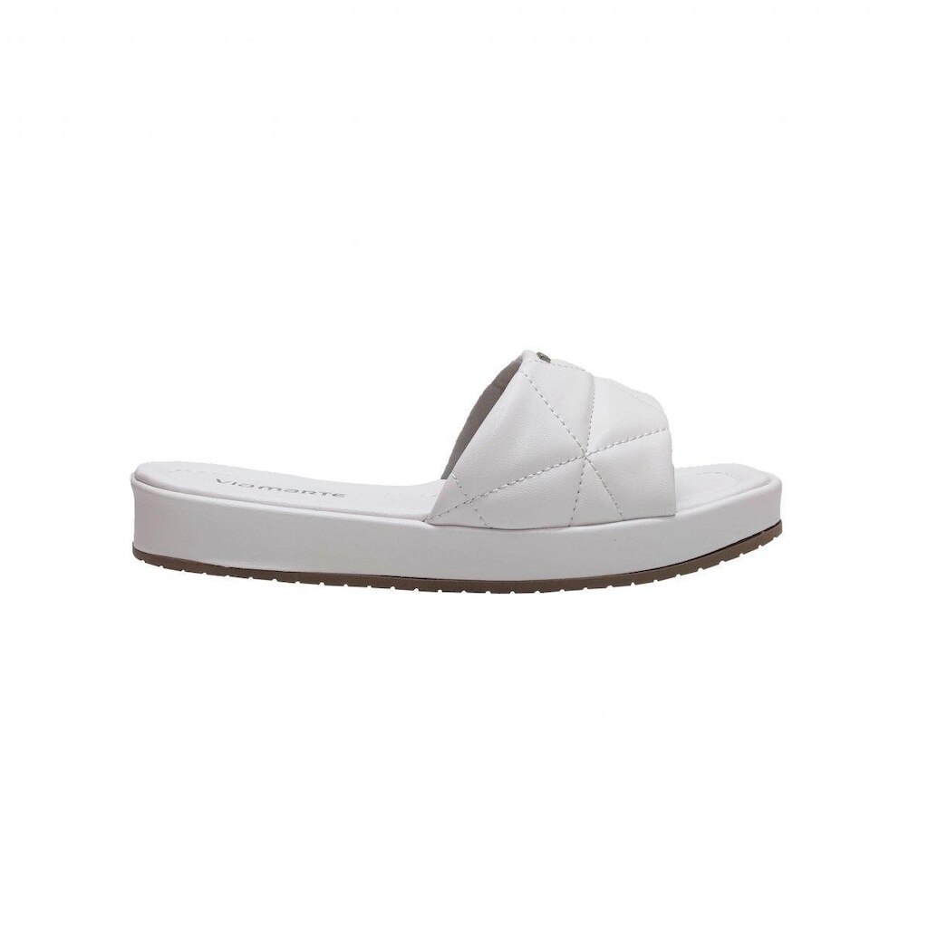 Chinelo Via Marte Casual Feminino 23-21401-01