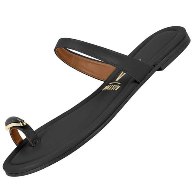 Chinelo Vizzano 6235.1719 Feminino