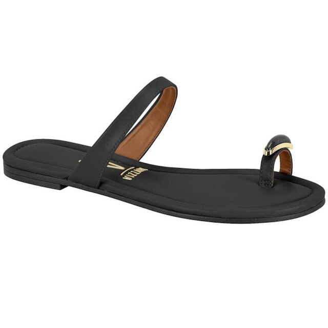 Chinelo Vizzano 6235.1719 Feminino