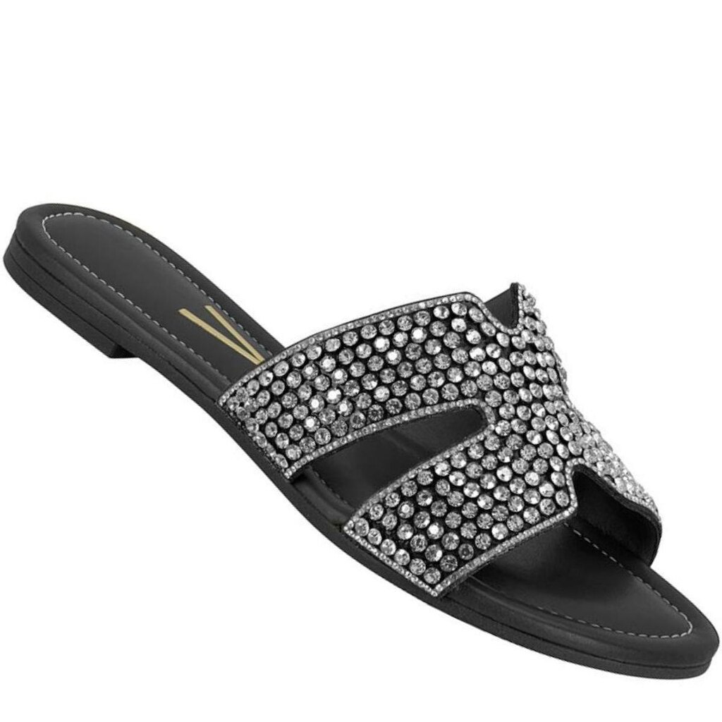 Chinelo Vizzano 6371.1005 Feminino