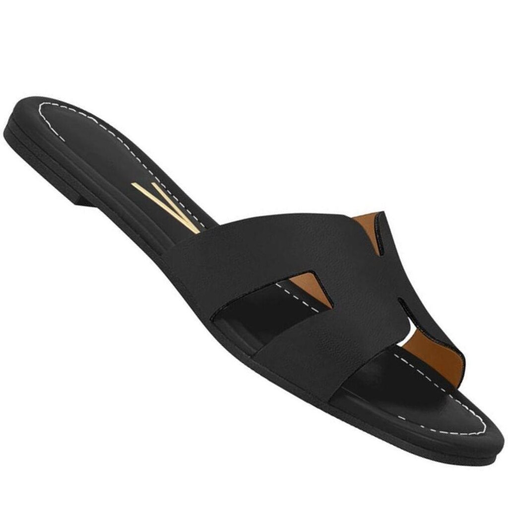 Chinelo Vizzano 6371.367 Feminino