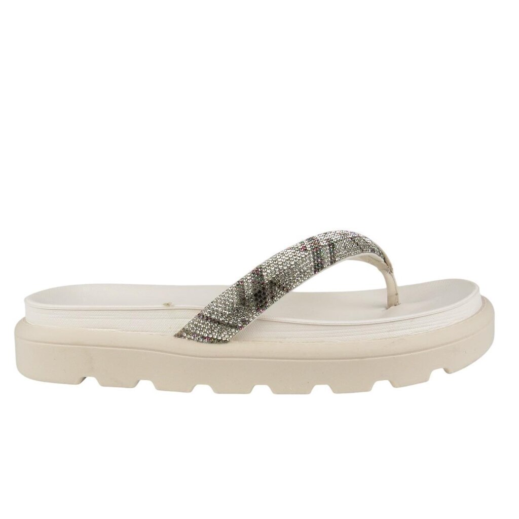 CHINELO VIZZANO 6459138