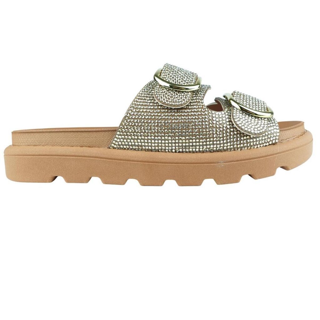 CHINELO VIZZANO 6510135