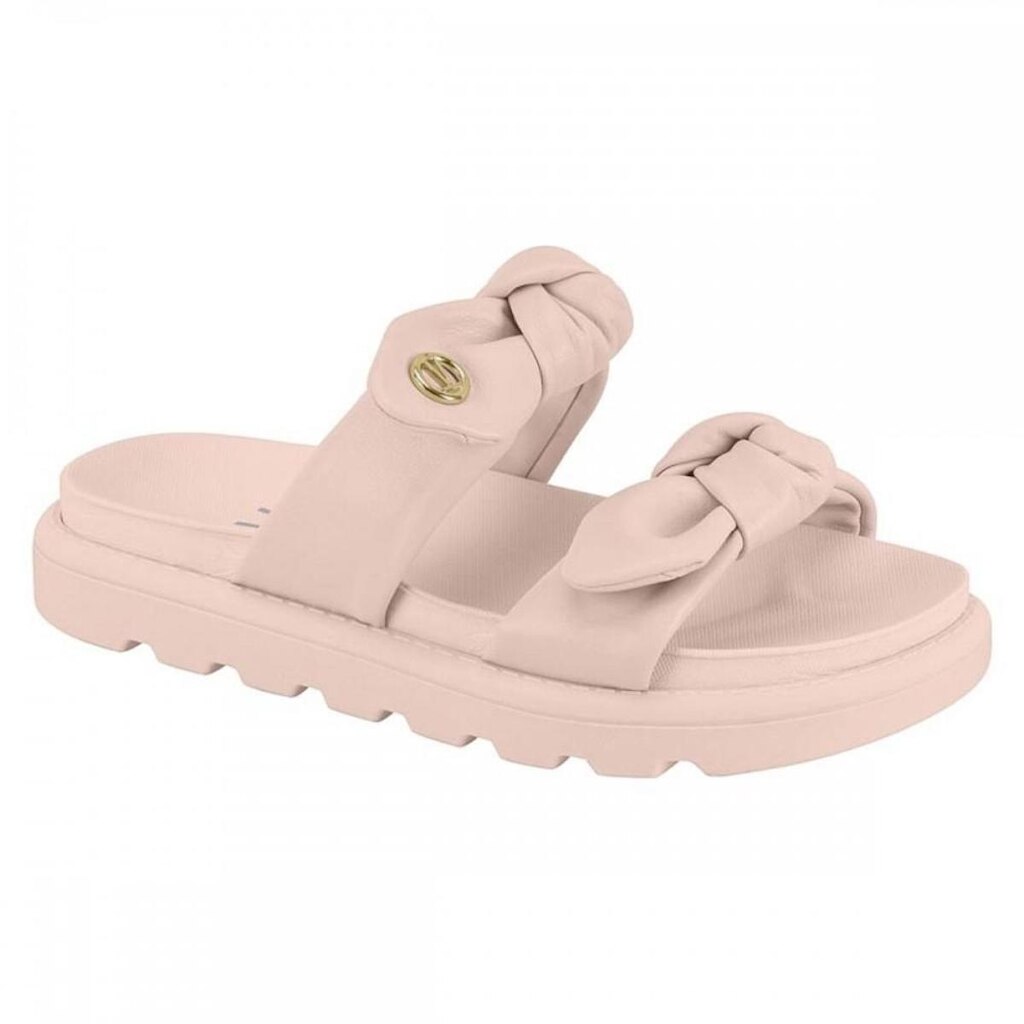 Chinelo Vizzano 6510.138 Papete Tope Feminino
