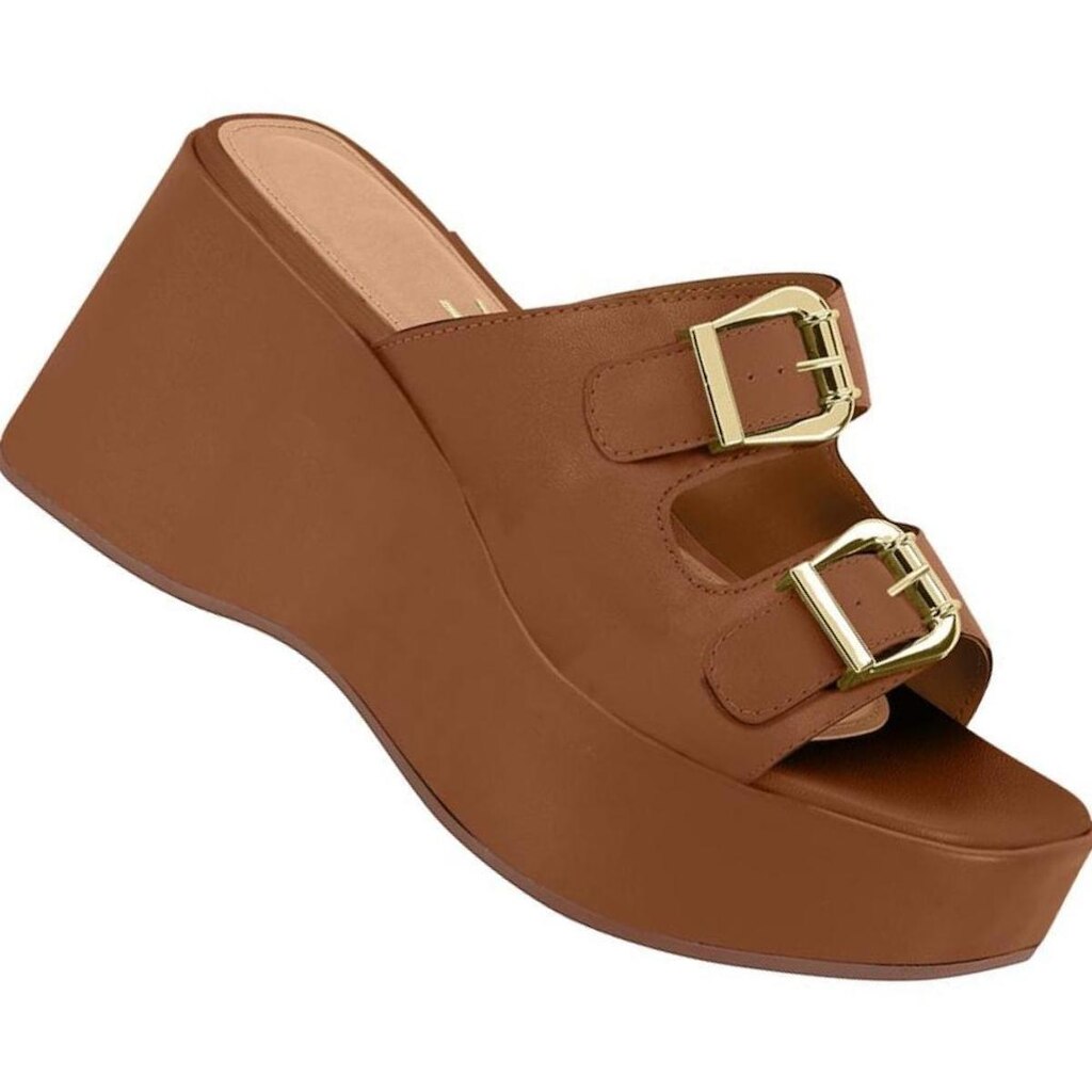 Chinelo Vizzano 6559.107 Feminino
