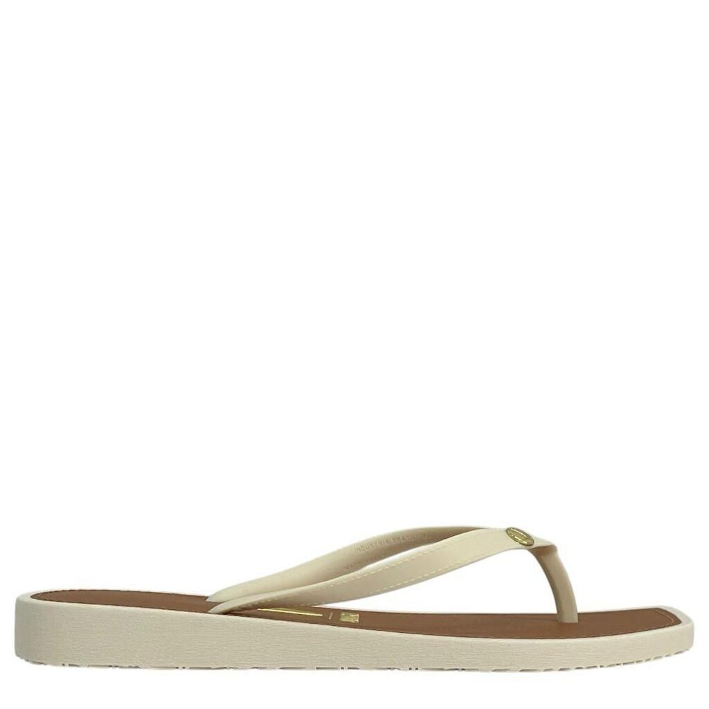 Chinelo Vizzano Feminino Casual Verão 6531100