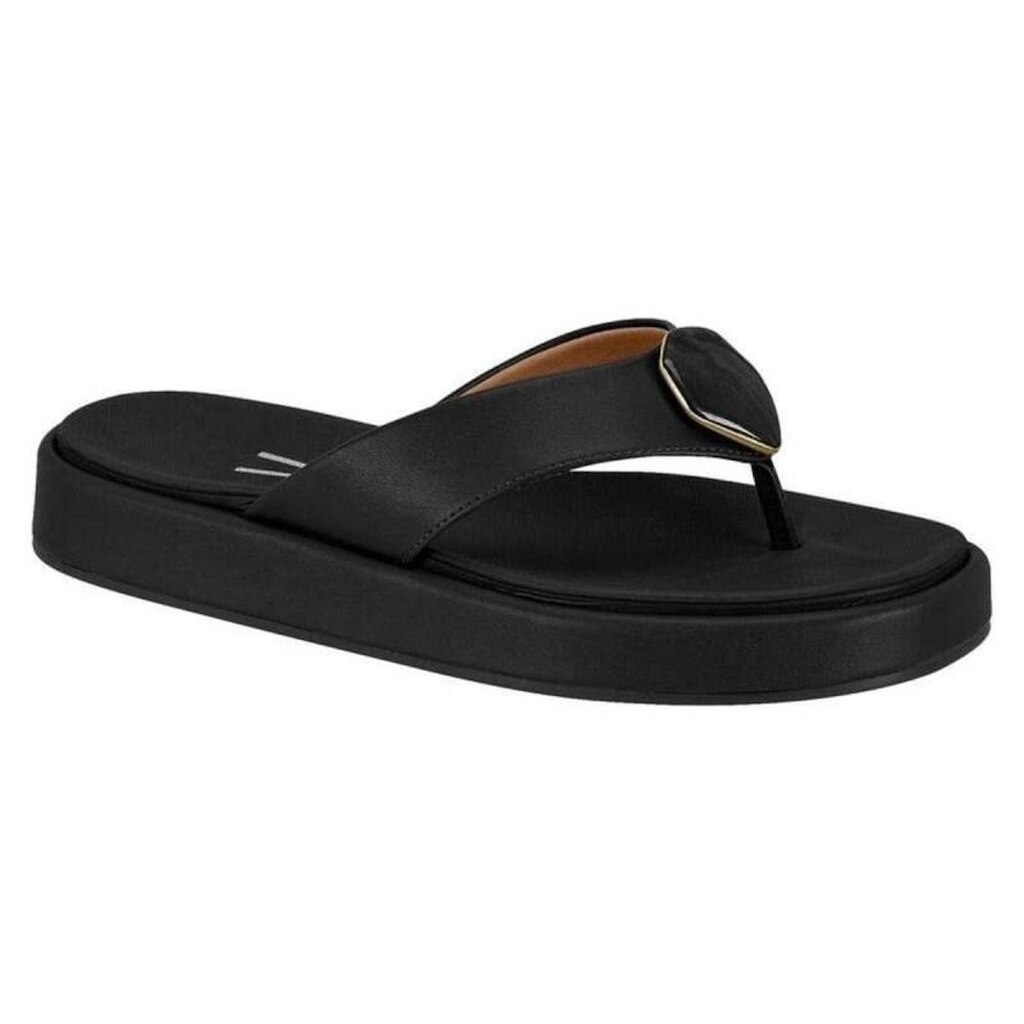 Chinelo Vizzano Flatform - Feminino