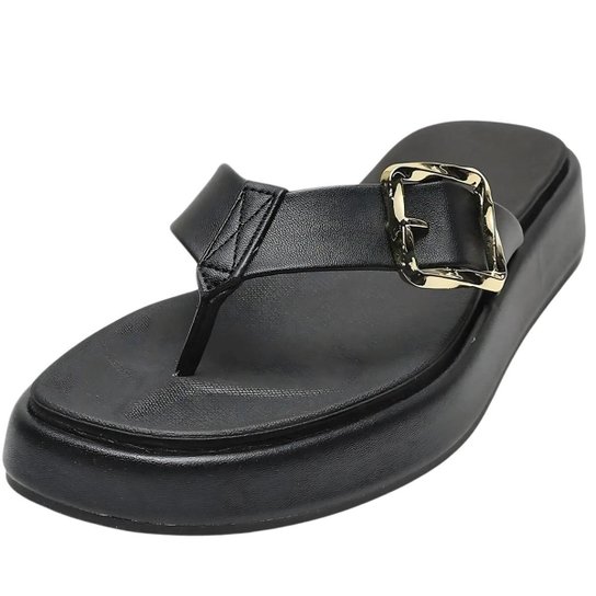 CHINELO VIZZANO