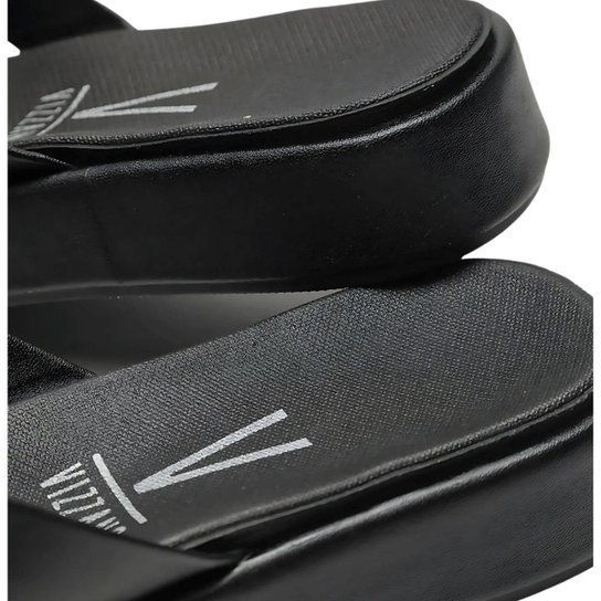 CHINELO VIZZANO