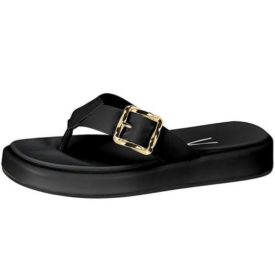 CHINELO VIZZANO