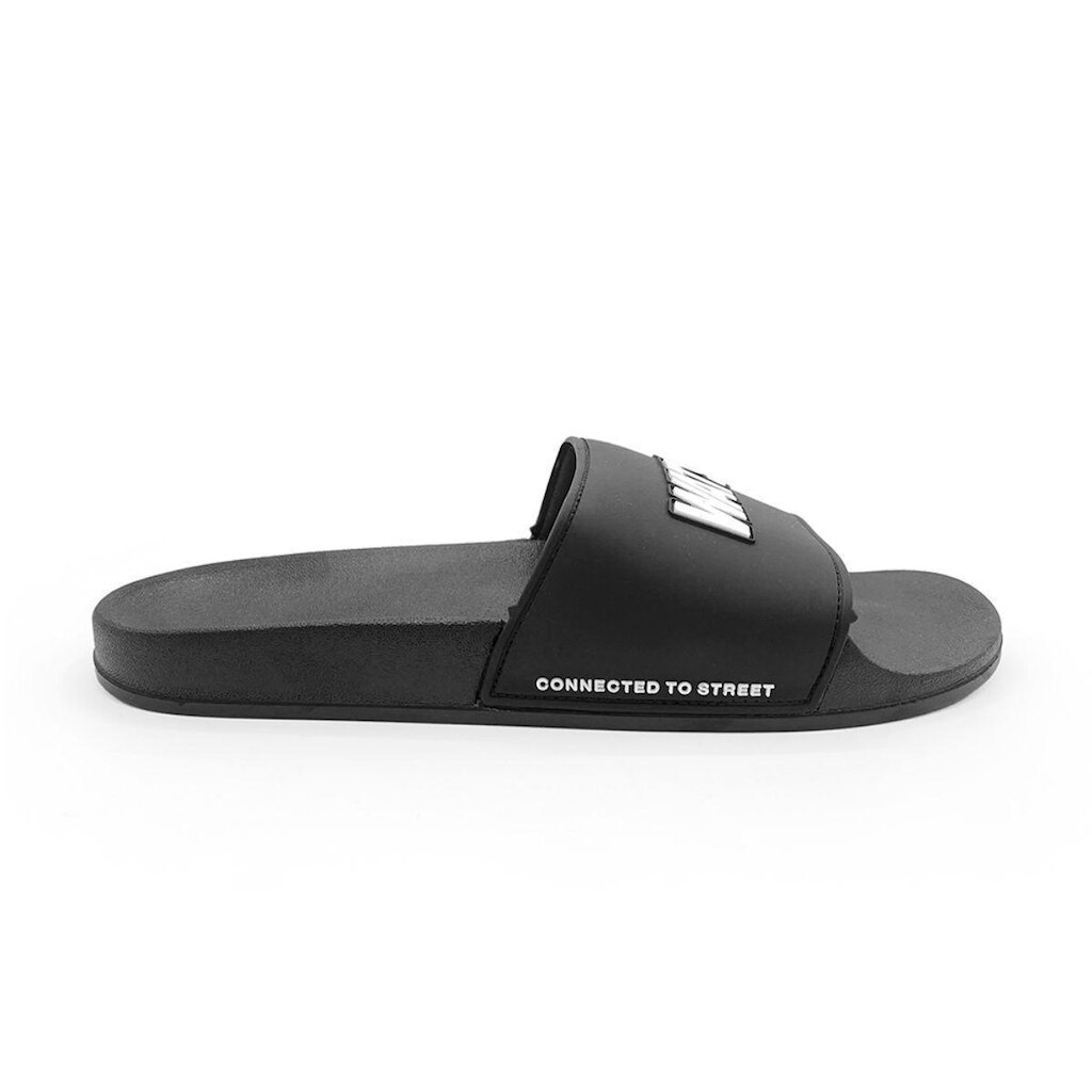 Chinelo Wats Slide Logo 24