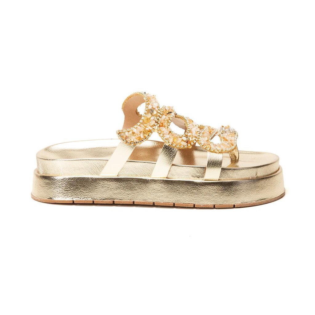 Chinelo Yesme Feminino Solado em Micro Expandido Leve e Resistente