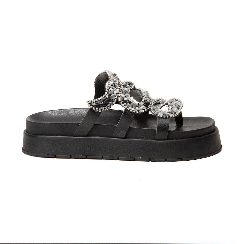 Chinelo Yesme Feminino Solado em Micro Expandido Resistente e Leve