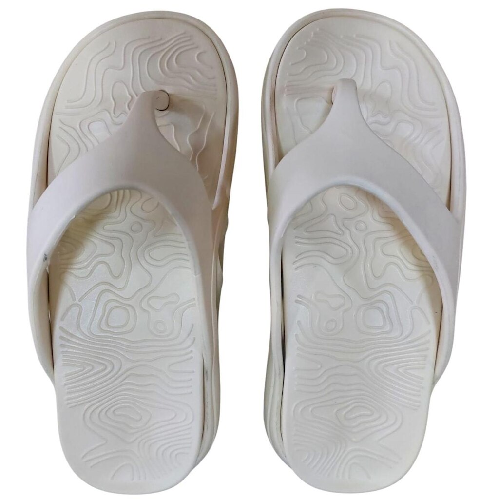 CHINELO YVATE DEDO