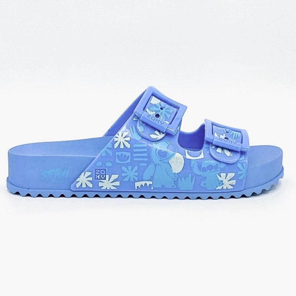 CHINELO ZAXY 19149 DISNEY PARTNER LILO STITCH