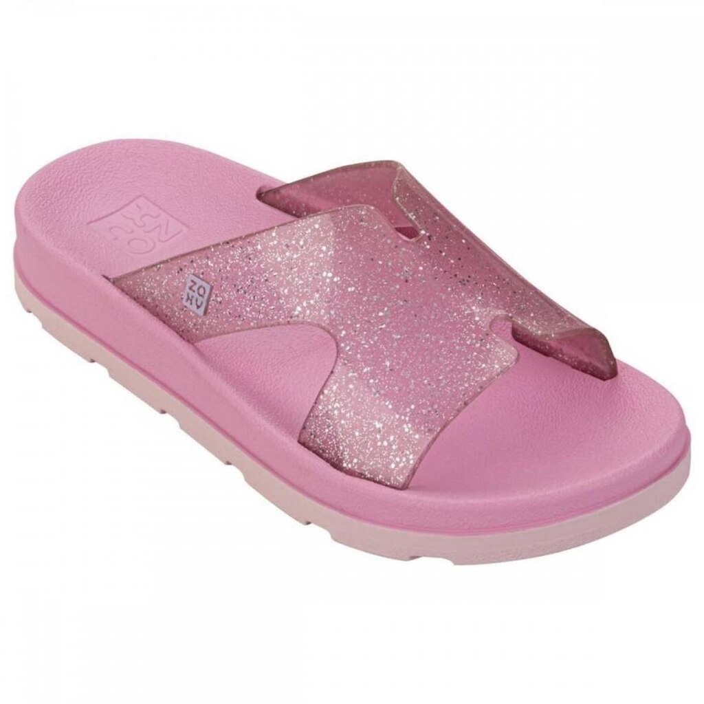 Chinelo Zaxy 19153 Daily Infantil