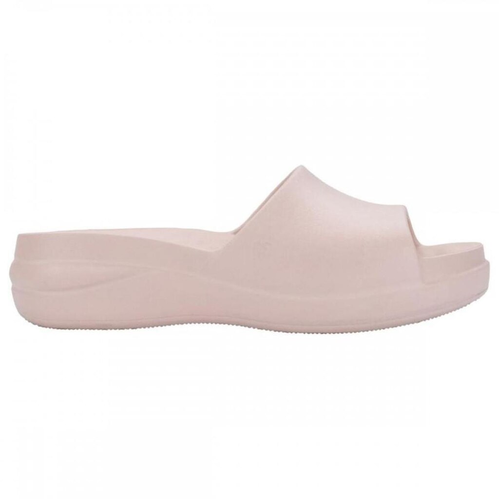 Chinelo Zaxy 19341 Flow Slide Feminino