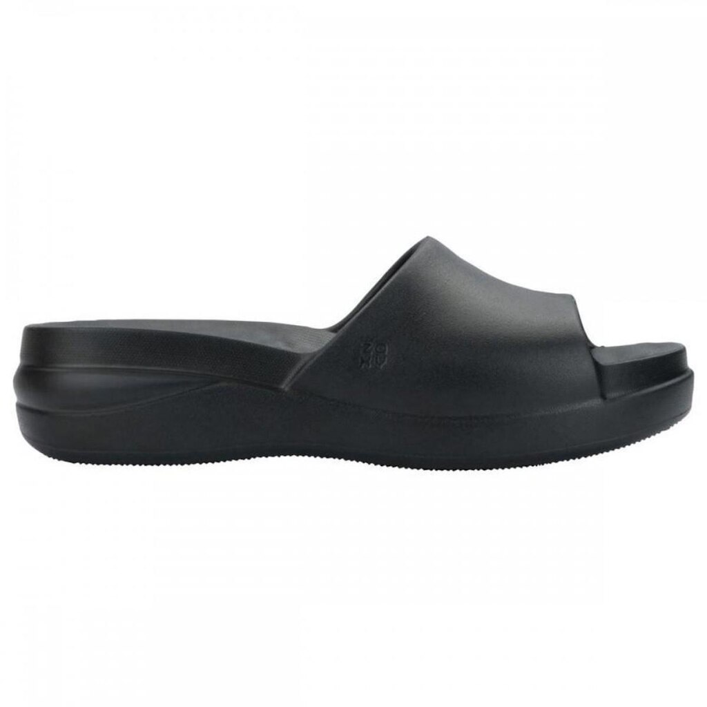 Chinelo Zaxy 19341 Flow Slide Feminino
