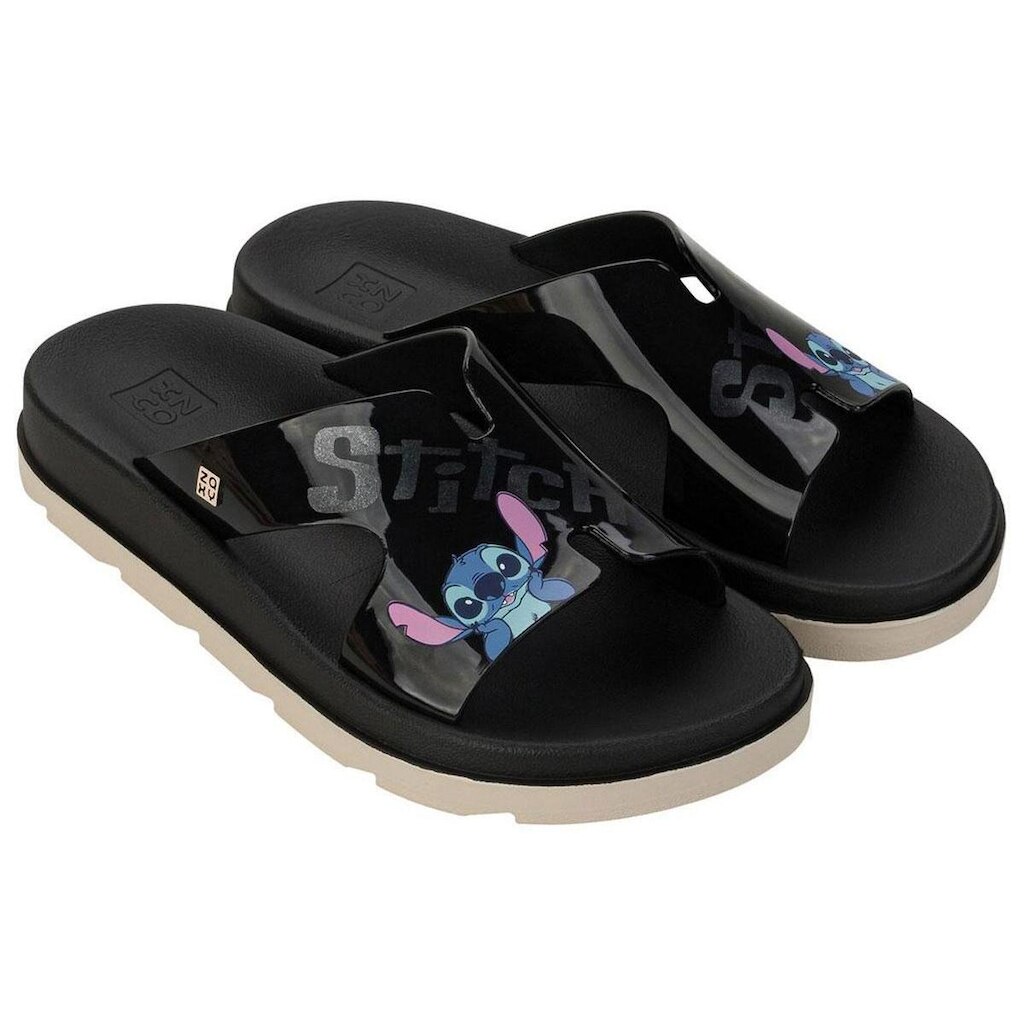 Chinelo Zaxy Disney Daily