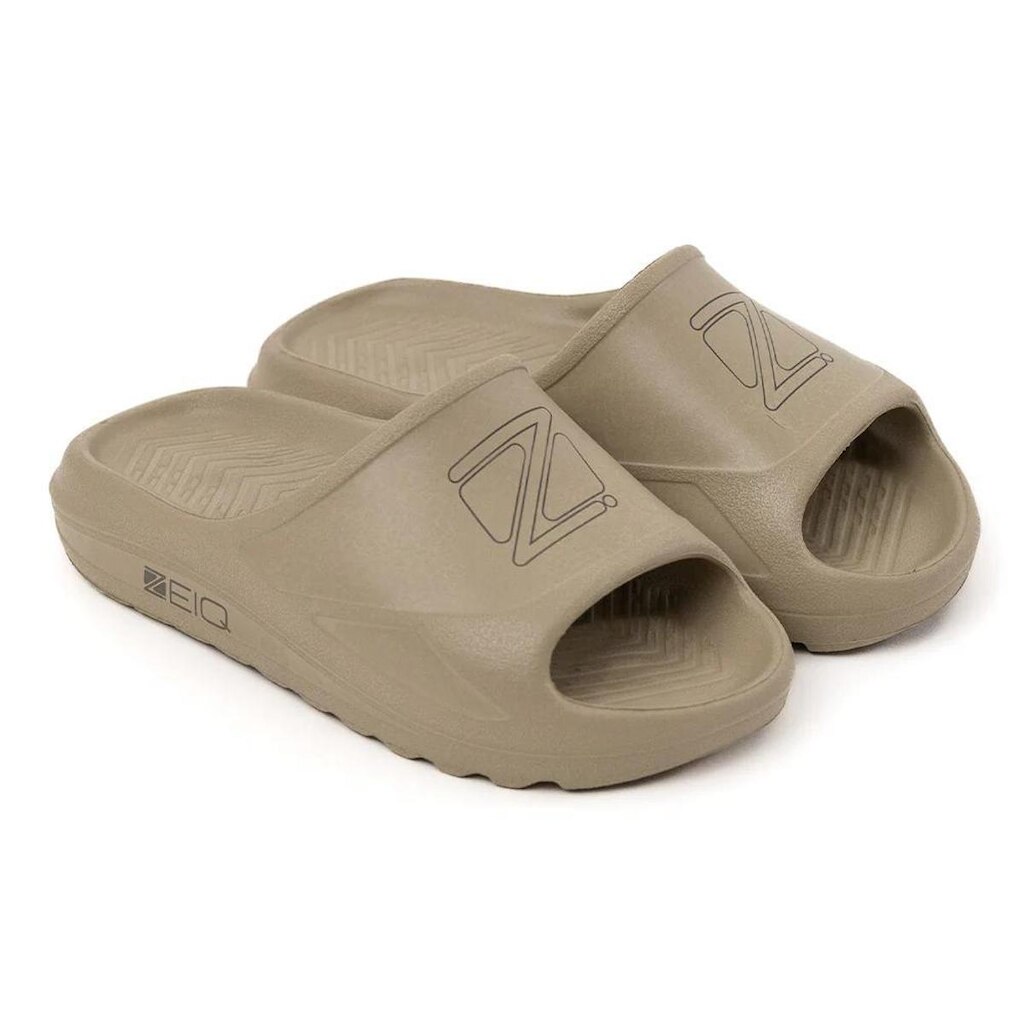 Chinelo Zeiq Infinity Creme