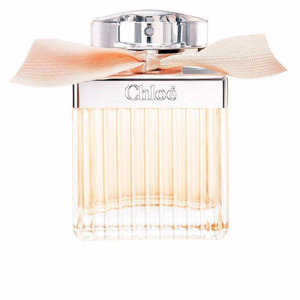 Chloé Eau de Parfum Perfume Feminino Refilável 100ml Importado