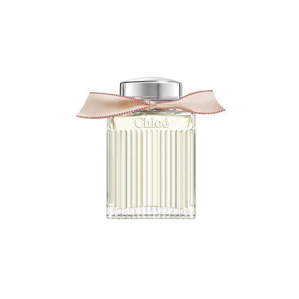 Chloé L'Eau de Parfum Lumineuse Perfume Feminino Eau de Parfum 50ml
