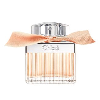 Chloé Rose Tangerine Chloé - Perfume Feminino - EDT 50ml