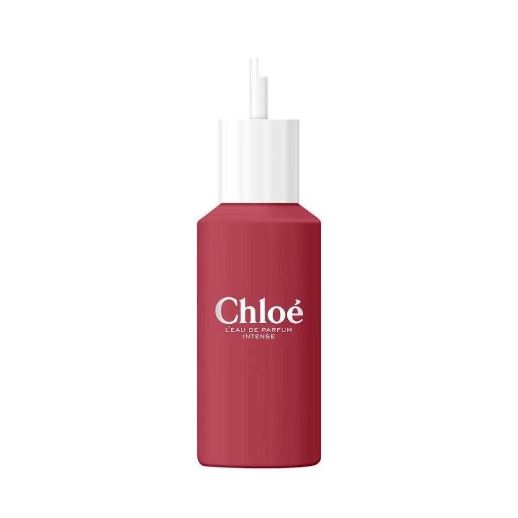 Chloé Signature L'Eau de Parfum Intense Feminino Refil-150 ml