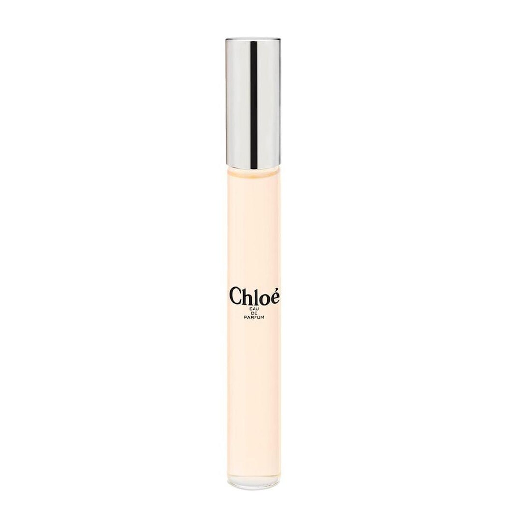 Chloé Signature – Roller Ball – Eau de Parfum 10ml