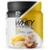 Choklers Whey Banoffee 480g