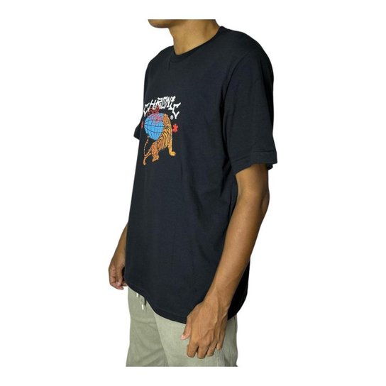 Chronic Camiseta 4215