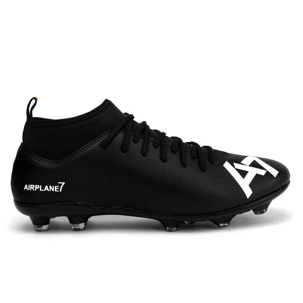 Chuteira A7 Campo Trava Profissional
