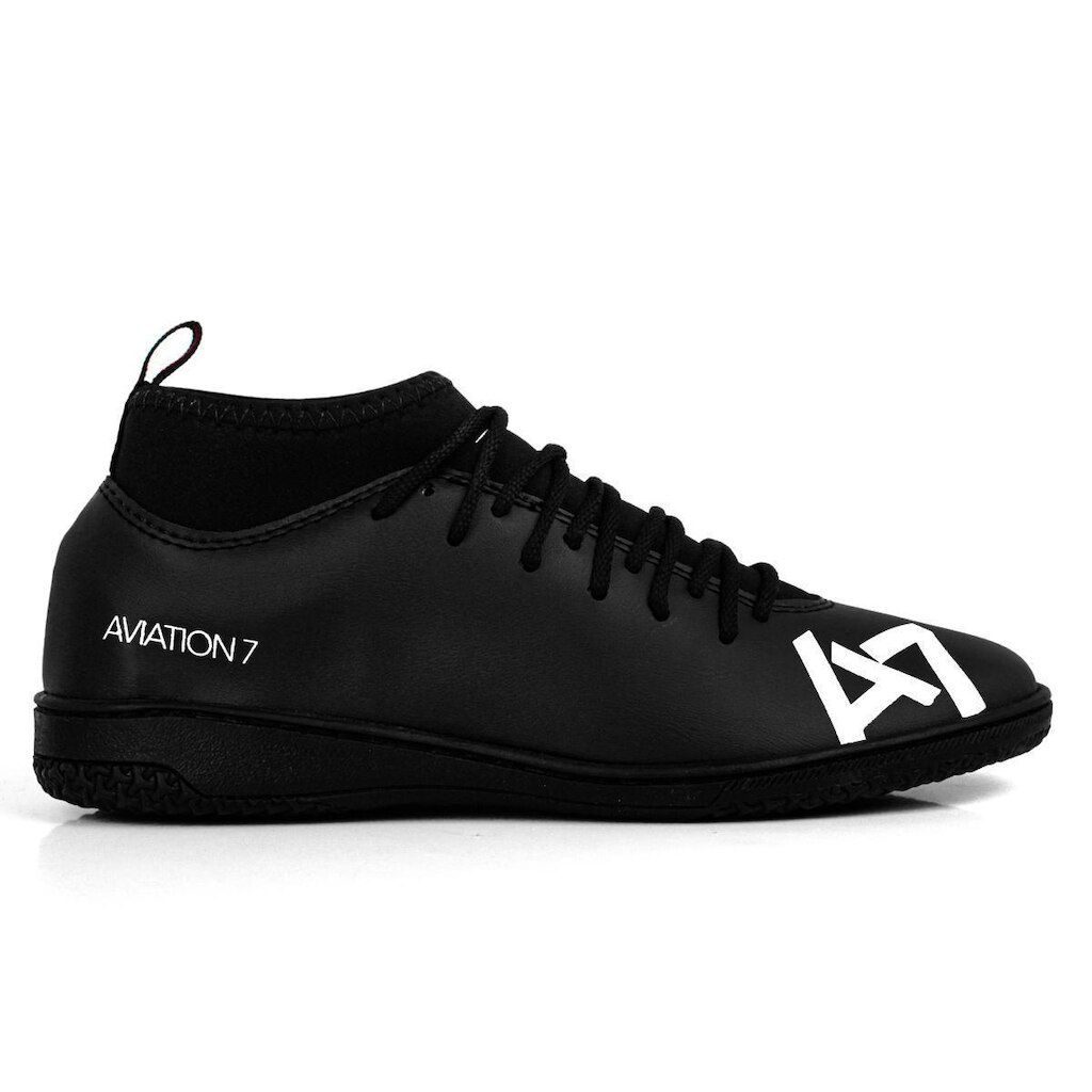 Chuteira A7 Futsal Profissional