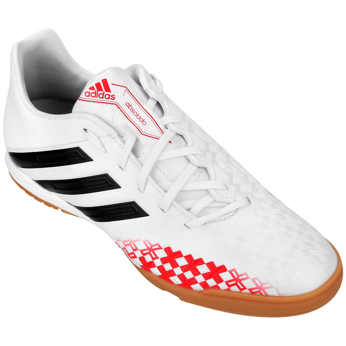 adidas absolado lz